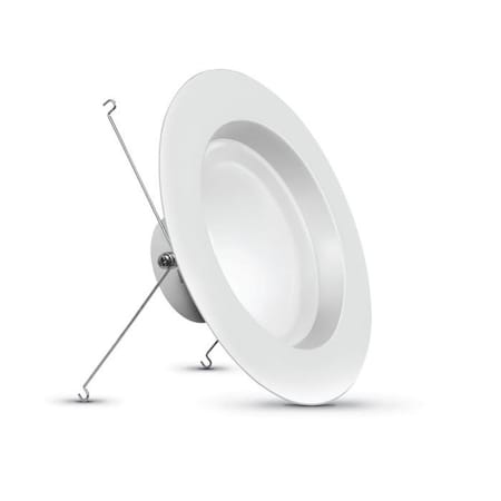 Cling 4 in. 75W LED Downlight CL2739000